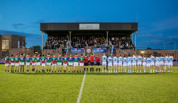 210923 CC Millfield Rugby FirstXV 005