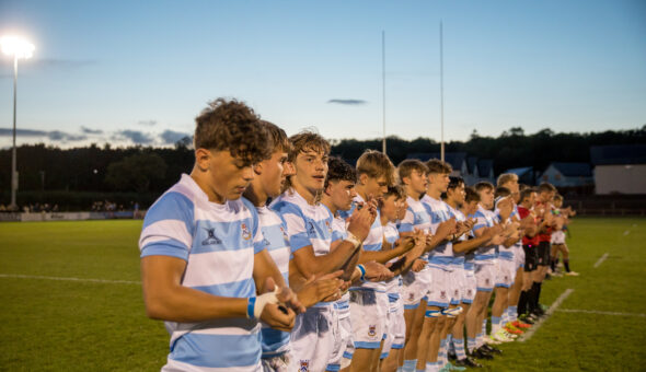 210923 CC Millfield Rugby FirstXV 008