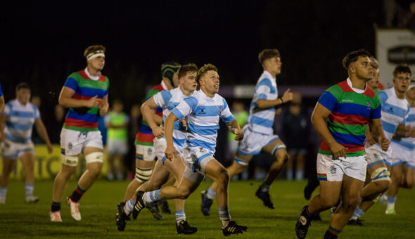 210923 CC Millfield Rugby FirstXV 010