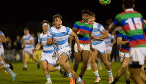 210923 CC Millfield Rugby FirstXV 016