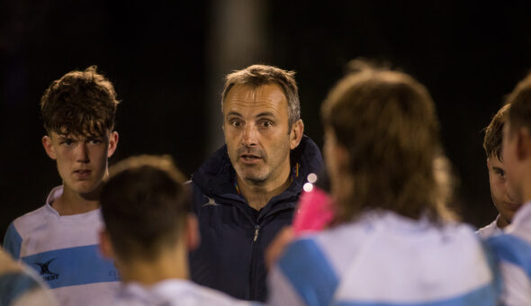 210923 CC Millfield Rugby FirstXV 021