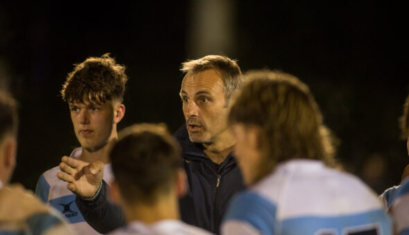 210923 CC Millfield Rugby FirstXV 022