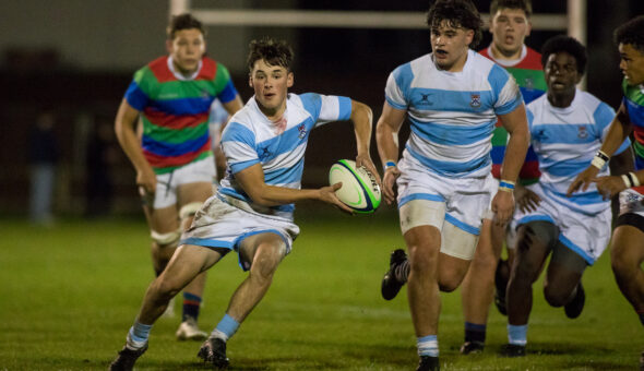 210923 CC Millfield Rugby FirstXV 025