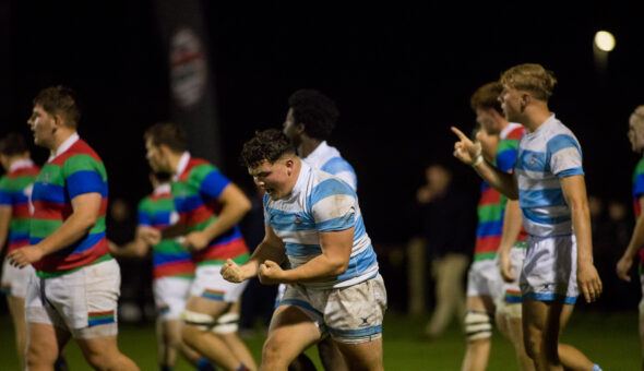 210923 CC Millfield Rugby FirstXV 031