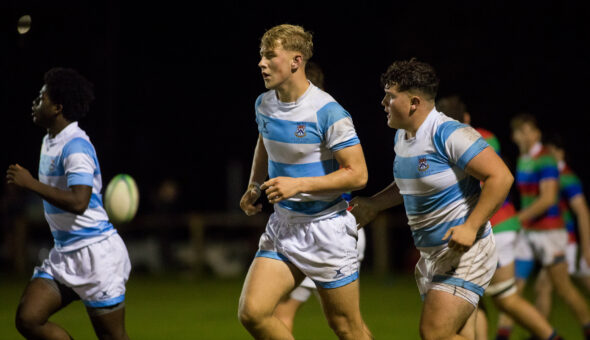 210923 CC Millfield Rugby FirstXV 033