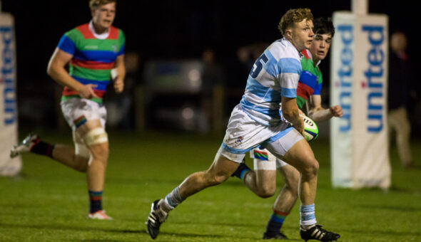 210923 CC Millfield Rugby FirstXV 035