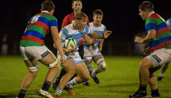 210923 CC Millfield Rugby FirstXV 043