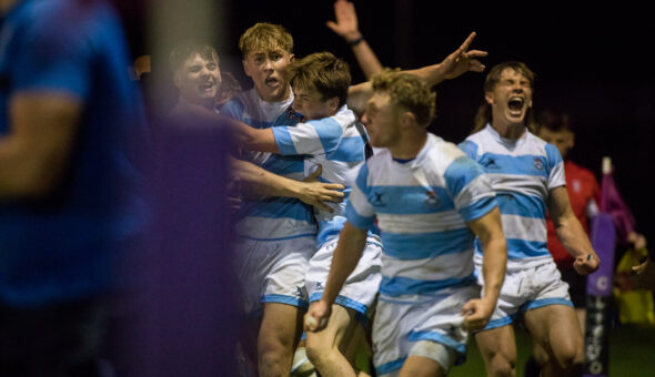 210923 CC Millfield Rugby FirstXV 051