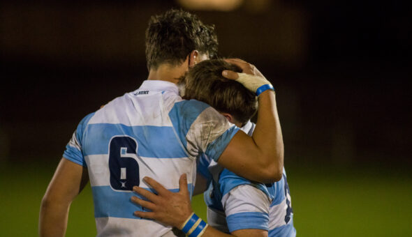 210923 CC Millfield Rugby FirstXV 057