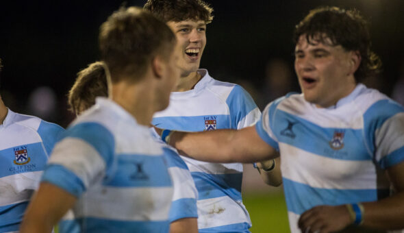 210923 CC Millfield Rugby FirstXV 058