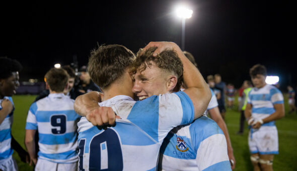 210923 CC Millfield Rugby FirstXV 064