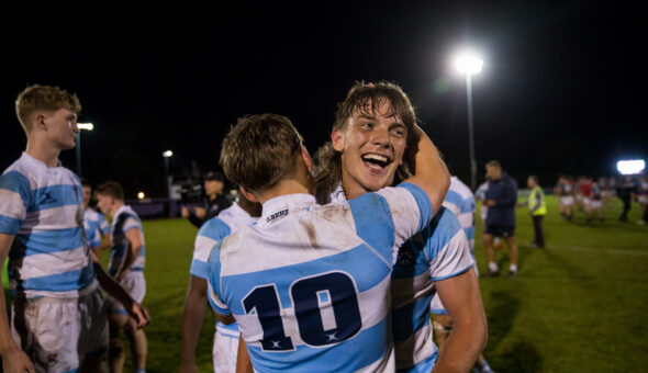 210923 CC Millfield Rugby FirstXV 066