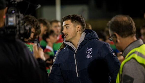 210923 CC Millfield Rugby FirstXV 080