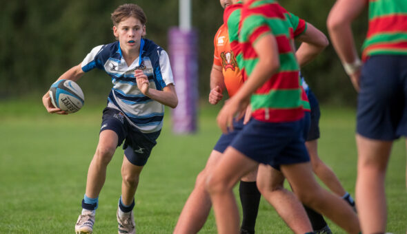 210923 CC Millfield Rugby U15 005