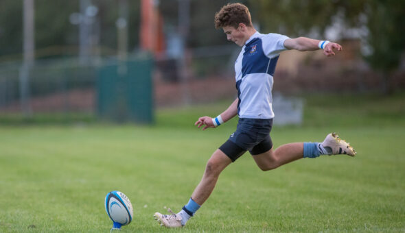 210923 CC Millfield Rugby U16 021