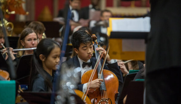 061223 CC Christmas Concert 0773