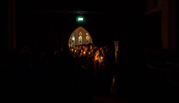241123 CC Advent Carol Service 7984