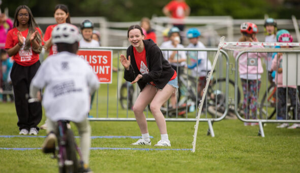 050524 CC Schools Triathlon 7709