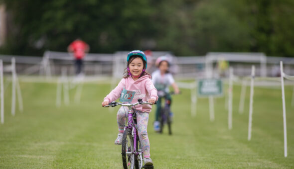 050524 CC Schools Triathlon 7845