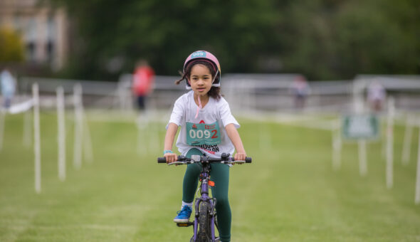 050524 CC Schools Triathlon 7864