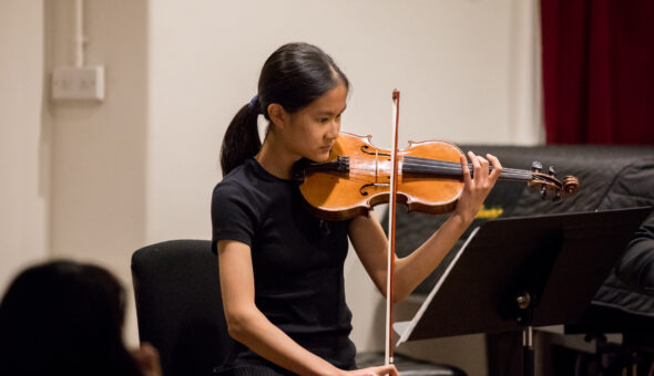 300424 CC Chamber Music Concert 1328