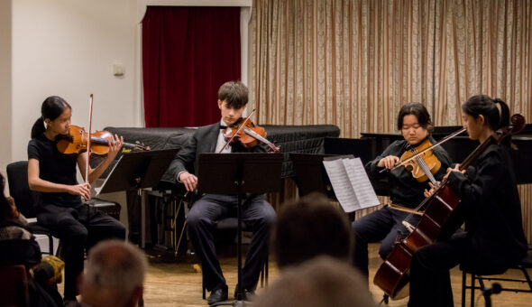 300424 CC Chamber Music Concert 1330