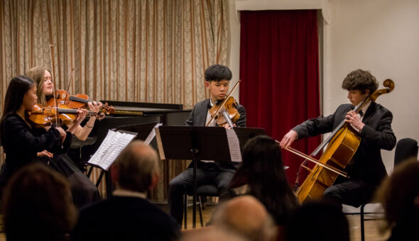 300424 CC Chamber Music Concert 1493