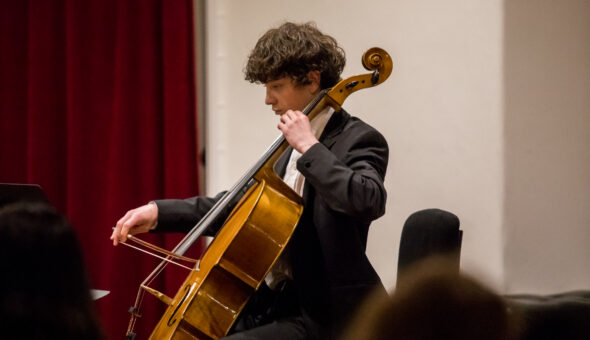 300424 CC Chamber Music Concert 1495