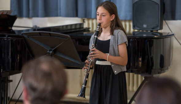 020724 CC Prep Summer Concert 7359