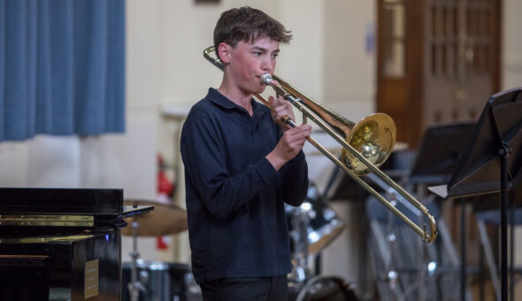 020724 CC Prep Summer Concert 7406