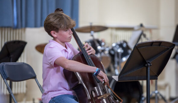 020724 CC Prep Summer Concert 7428