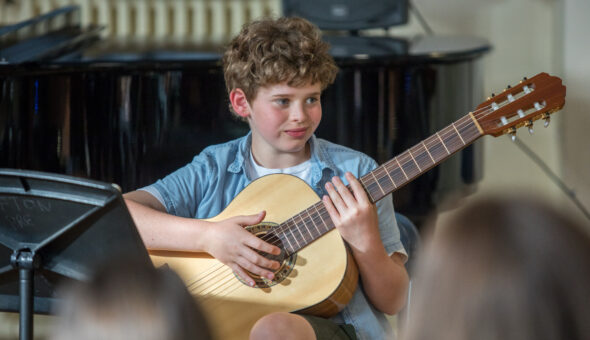 020724 CC Prep Summer Concert 7488