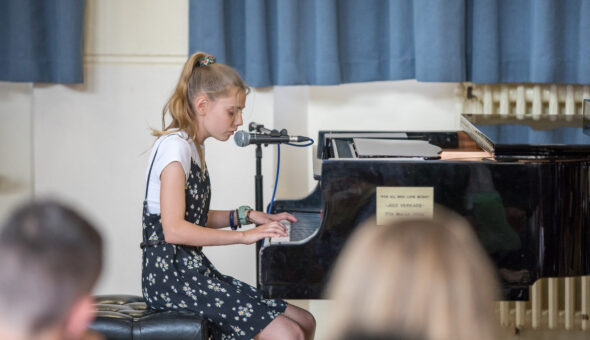 020724 CC Prep Summer Concert 7503