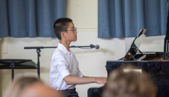 020724 CC Prep Summer Concert 7521