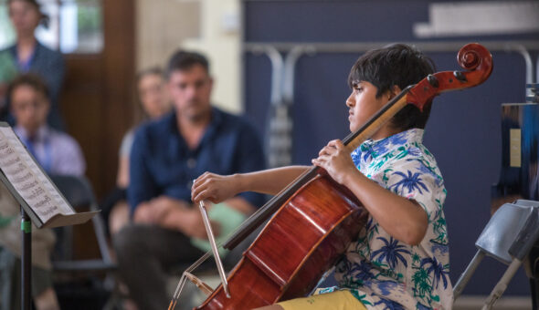 020724 CC Prep Summer Concert 7561