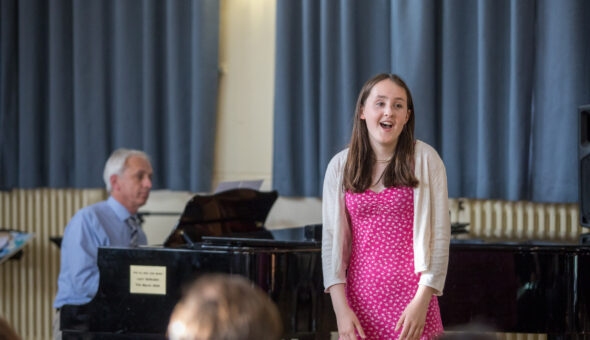 020724 CC Prep Summer Concert 7588