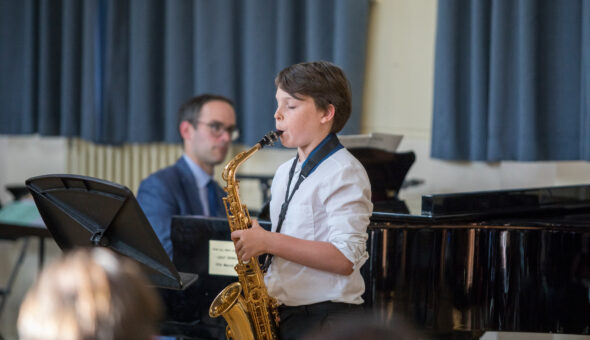 020724 CC Prep Summer Concert 7763