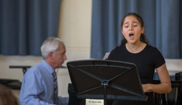 020724 CC Prep Summer Concert 7791