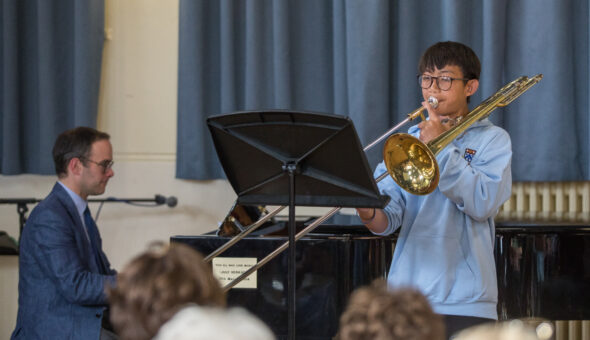 020724 CC Prep Summer Concert 7805