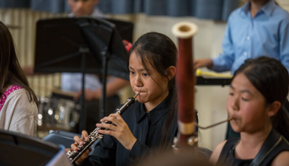 020724 CC Prep Summer Concert 7888