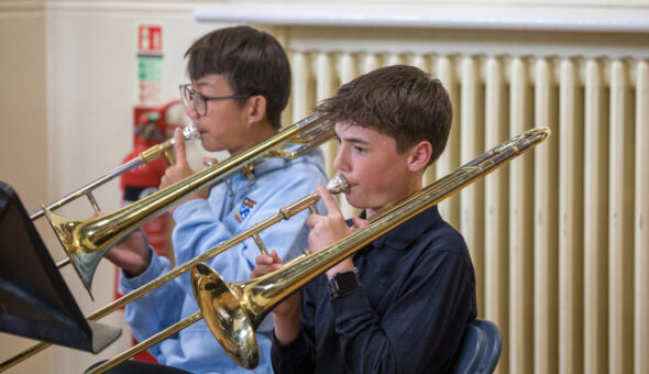 020724 CC Prep Summer Concert 7896