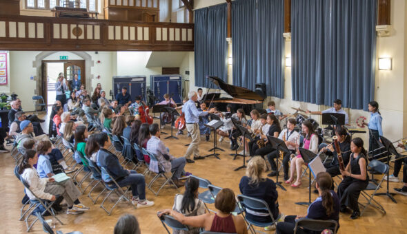 020724 CC Prep Summer Concert 7935