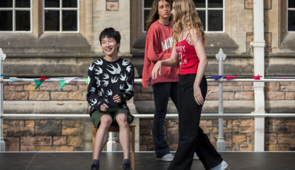 270624 CC Summer Arts Evening 8043