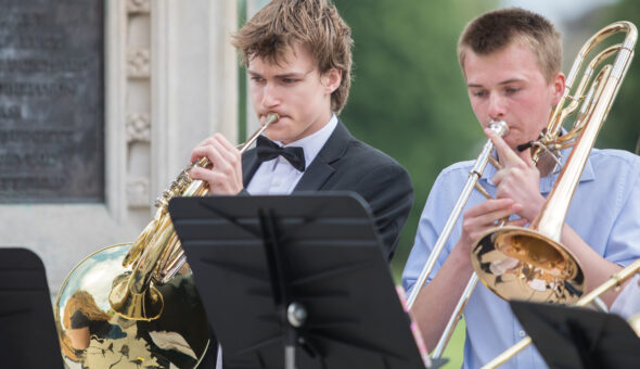 270624 CC Summer Arts Evening 8322