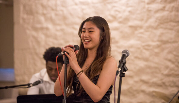 270624 CC Summer Arts Evening 9000