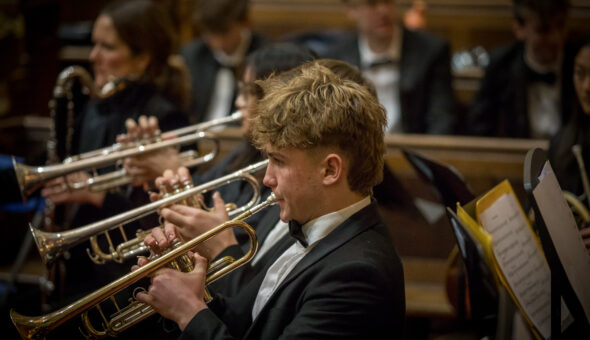 201124 CC Autumn Concert 9063