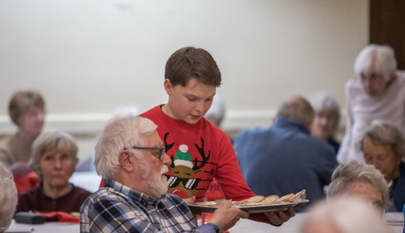 041224 CC Prep Rotary Christmas Concert 7561