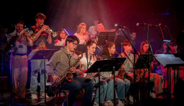 270125 CC Band Night 4804