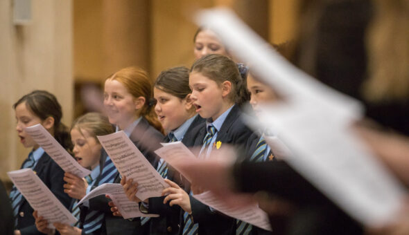180325 CC Joint Choirs Concert 0011